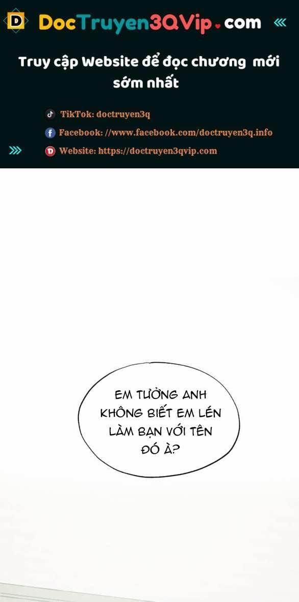 [18+] Sự Thuần Khiết Dành Cho Em 12.2 trang 0