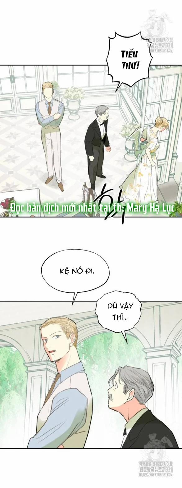 [18+] Sự Thuần Khiết Dành Cho Em 12.2 trang 10