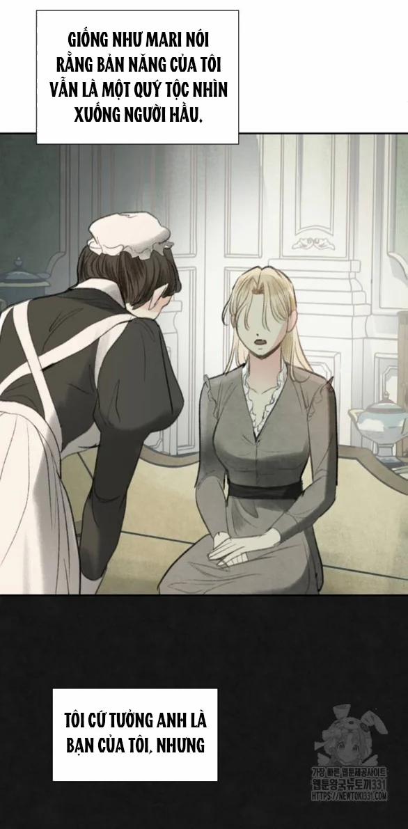 [18+] Sự Thuần Khiết Dành Cho Em 12.2 trang 14