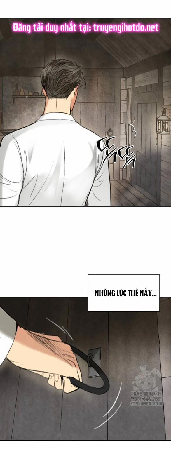 [18+] Sự Thuần Khiết Dành Cho Em 12.2 trang 16