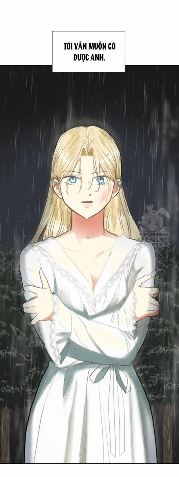 [18+] Sự Thuần Khiết Dành Cho Em 12.2 trang 17