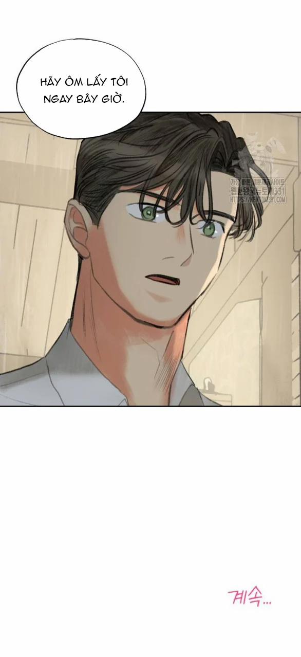 [18+] Sự Thuần Khiết Dành Cho Em 12.2 trang 19