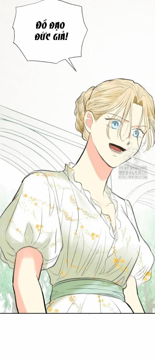 [18+] Sự Thuần Khiết Dành Cho Em 12.2 trang 4