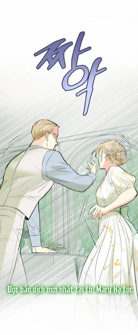 [18+] Sự Thuần Khiết Dành Cho Em 12.2 trang 5