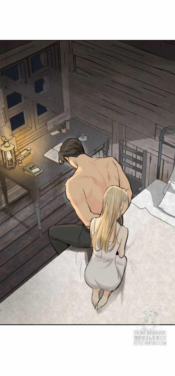 [18+] Sự Thuần Khiết Dành Cho Em 13.1 trang 13