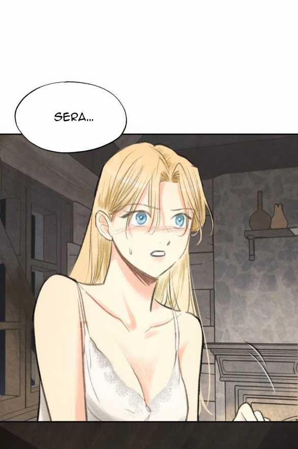 [18+] Sự Thuần Khiết Dành Cho Em 13.1 trang 14