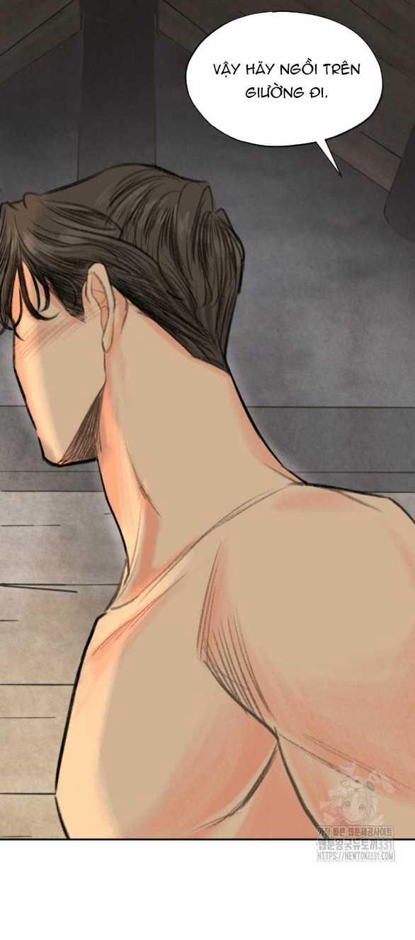 [18+] Sự Thuần Khiết Dành Cho Em 13.1 trang 19