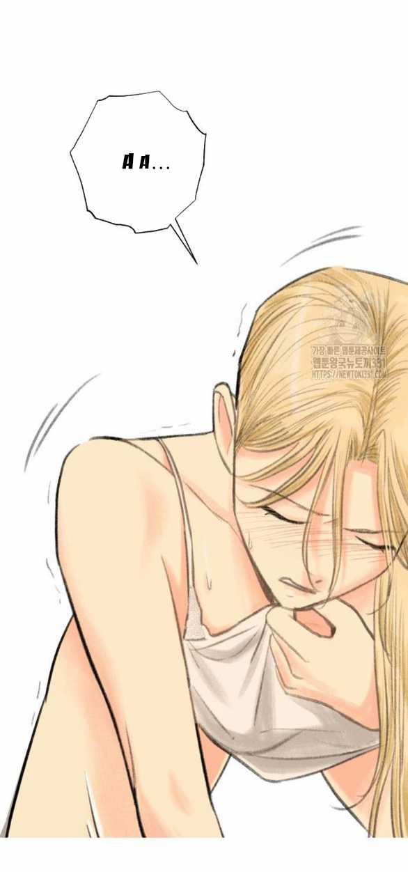 [18+] Sự Thuần Khiết Dành Cho Em 13.1 trang 24