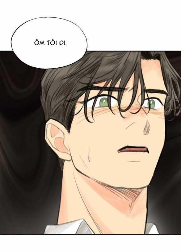 [18+] Sự Thuần Khiết Dành Cho Em 13.1 trang 5