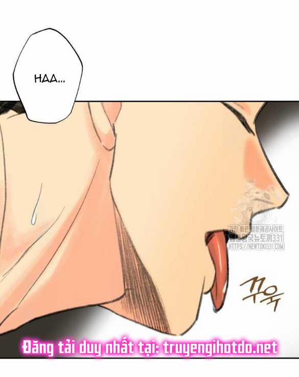 [18+] Sự Thuần Khiết Dành Cho Em 13.2 trang 12