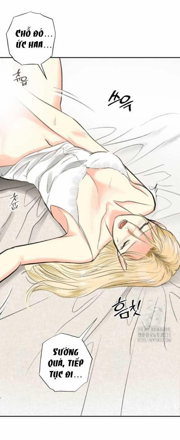 [18+] Sự Thuần Khiết Dành Cho Em 13.2 trang 13