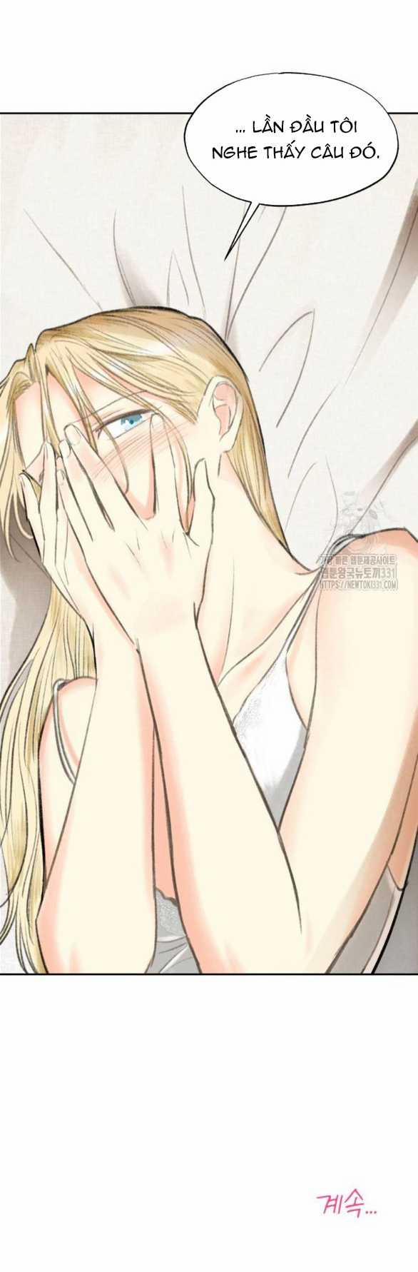 [18+] Sự Thuần Khiết Dành Cho Em 13.2 trang 24