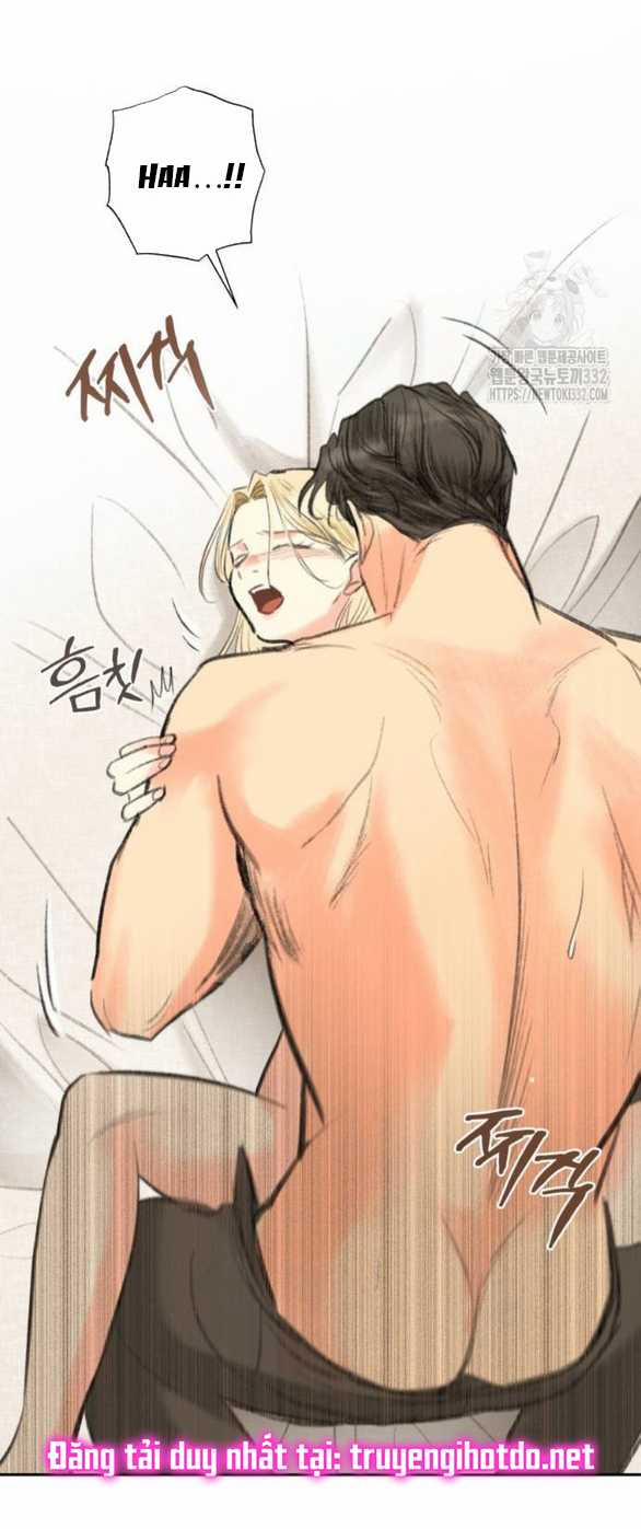 [18+] Sự Thuần Khiết Dành Cho Em 14.1 trang 25