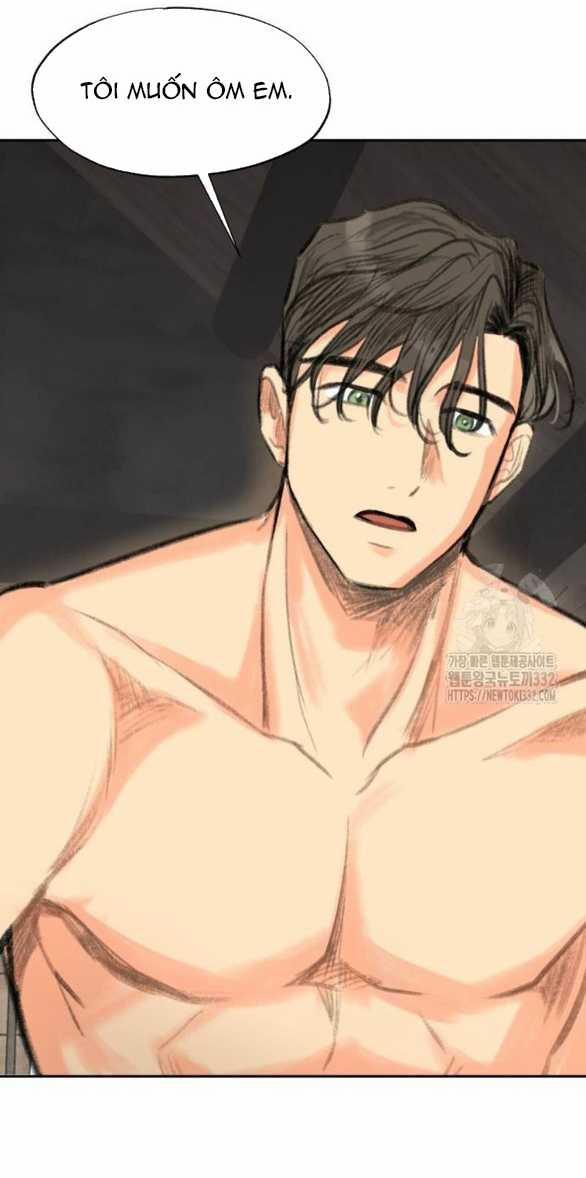 [18+] Sự Thuần Khiết Dành Cho Em 14.1 trang 5