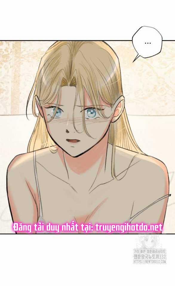 [18+] Sự Thuần Khiết Dành Cho Em 14.1 trang 6