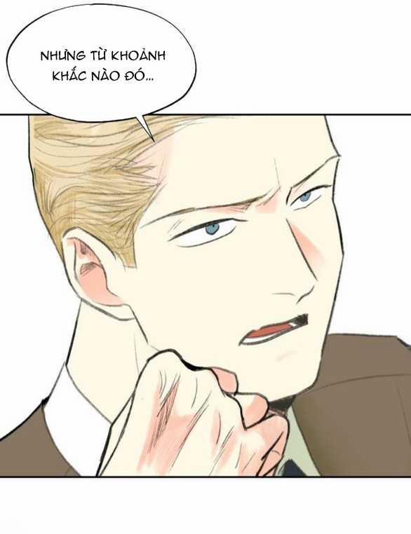 [18+] Sự Thuần Khiết Dành Cho Em 14.2 trang 12