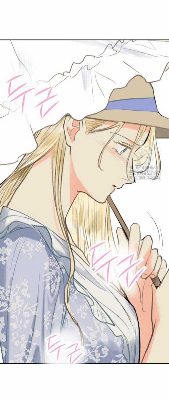 [18+] Sự Thuần Khiết Dành Cho Em 14.2 trang 19