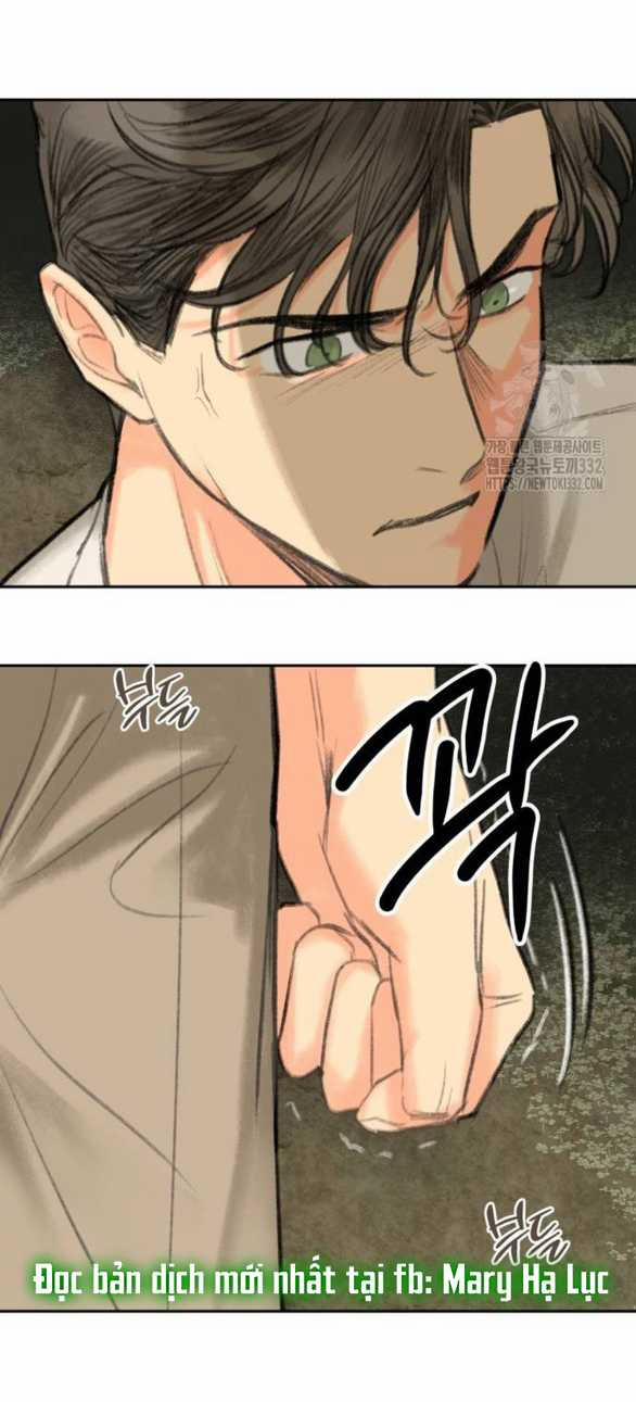 [18+] Sự Thuần Khiết Dành Cho Em 14.2 trang 25