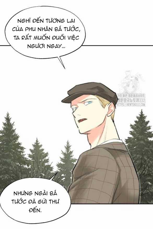 [18+] Sự Thuần Khiết Dành Cho Em 14.2 trang 28