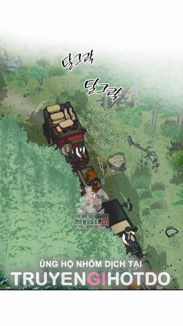 [18+] Sự Thuần Khiết Dành Cho Em 15.1 trang 0