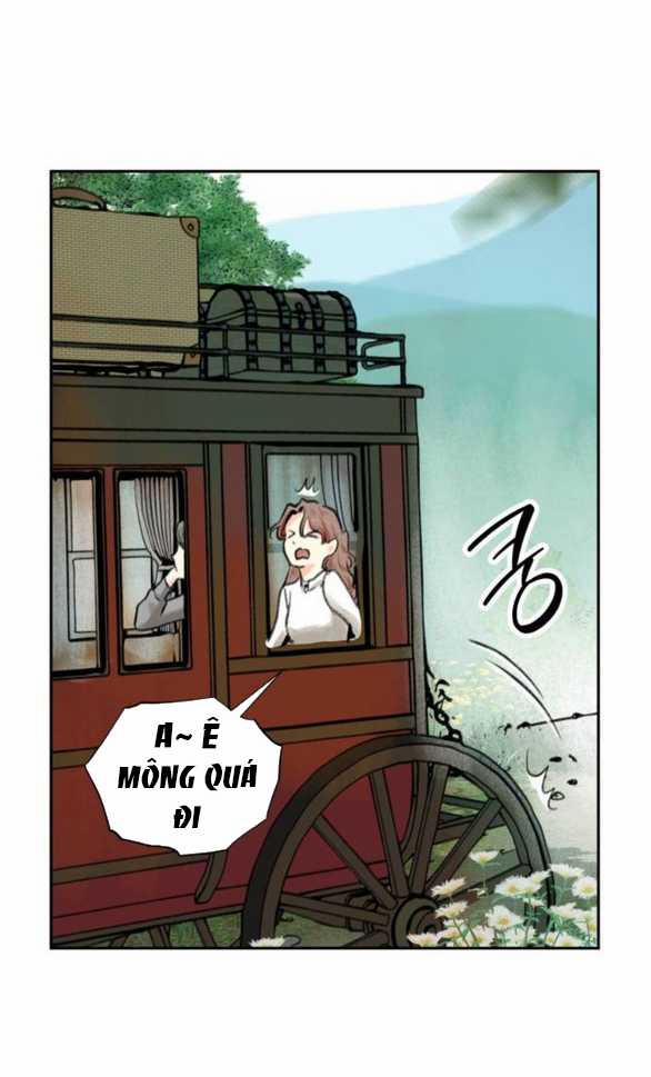 [18+] Sự Thuần Khiết Dành Cho Em 15.1 trang 1