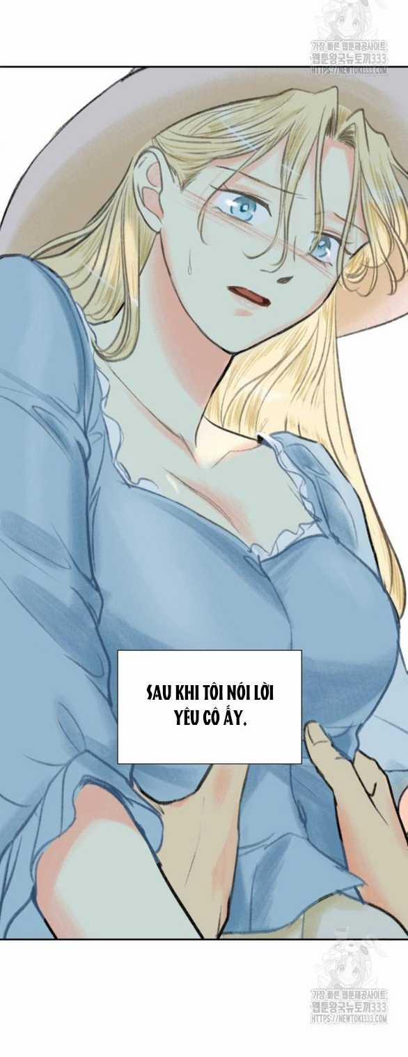 [18+] Sự Thuần Khiết Dành Cho Em 15.1 trang 14