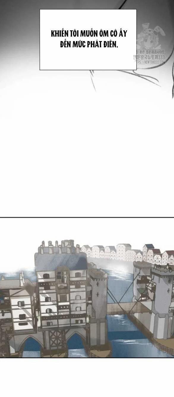 [18+] Sự Thuần Khiết Dành Cho Em 15.1 trang 17