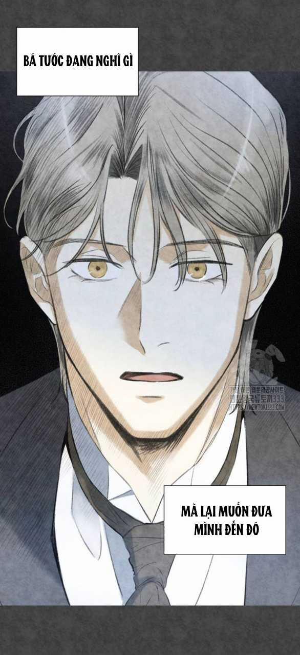 [18+] Sự Thuần Khiết Dành Cho Em 15.1 trang 7