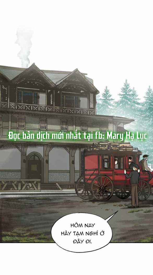 [18+] Sự Thuần Khiết Dành Cho Em 15.1 trang 9