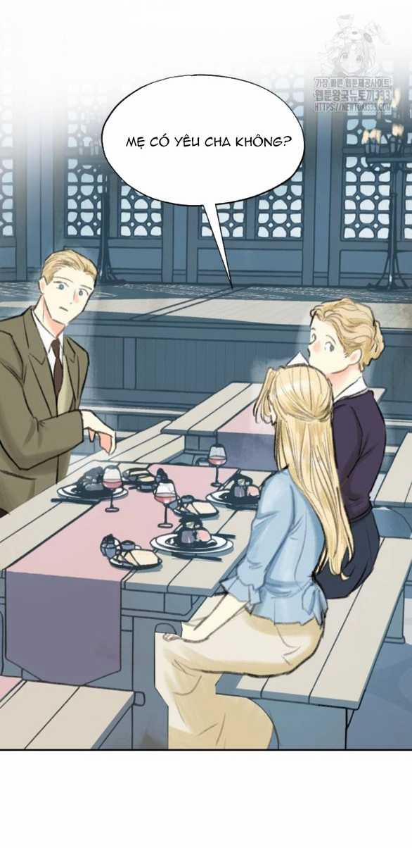 [18+] Sự Thuần Khiết Dành Cho Em 15.2 trang 0