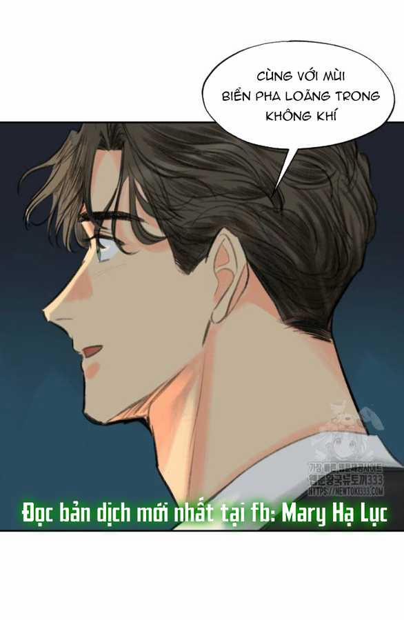 [18+] Sự Thuần Khiết Dành Cho Em 15.2 trang 10