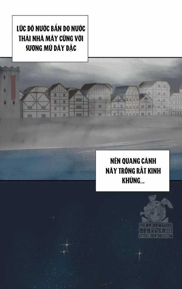 [18+] Sự Thuần Khiết Dành Cho Em 15.2 trang 12