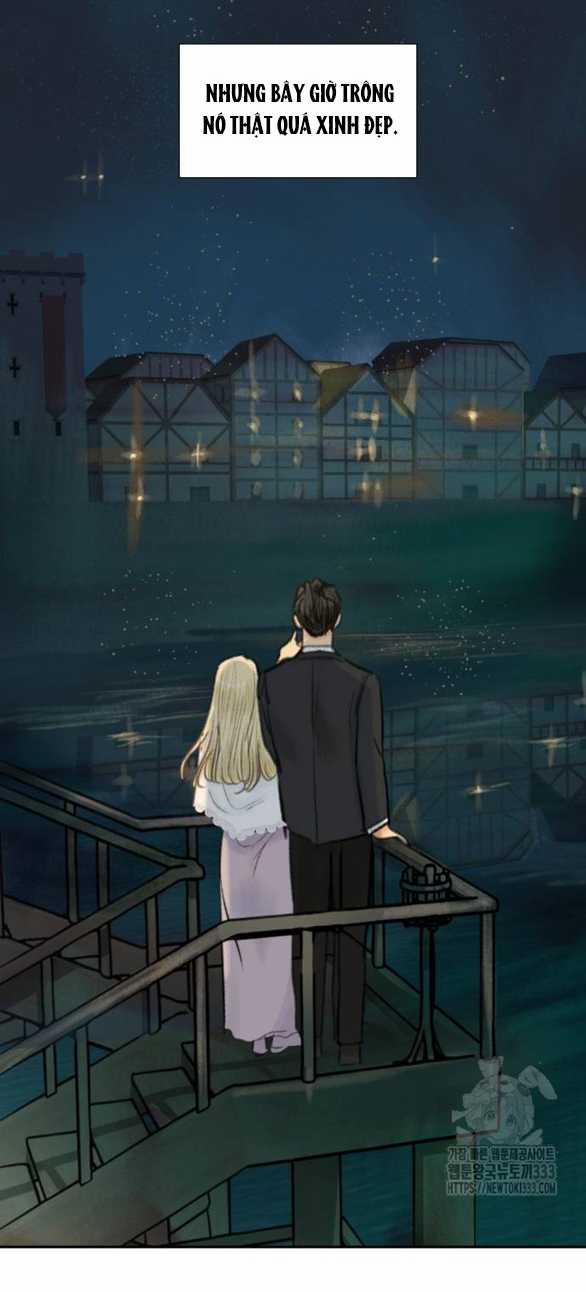 [18+] Sự Thuần Khiết Dành Cho Em 15.2 trang 13