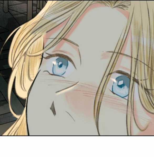 [18+] Sự Thuần Khiết Dành Cho Em 15.2 trang 18