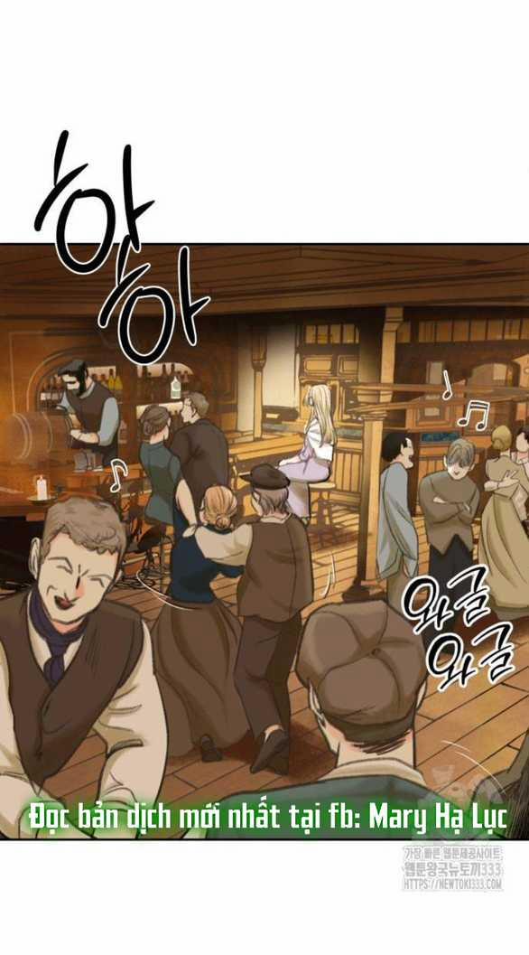 [18+] Sự Thuần Khiết Dành Cho Em 15.2 trang 19