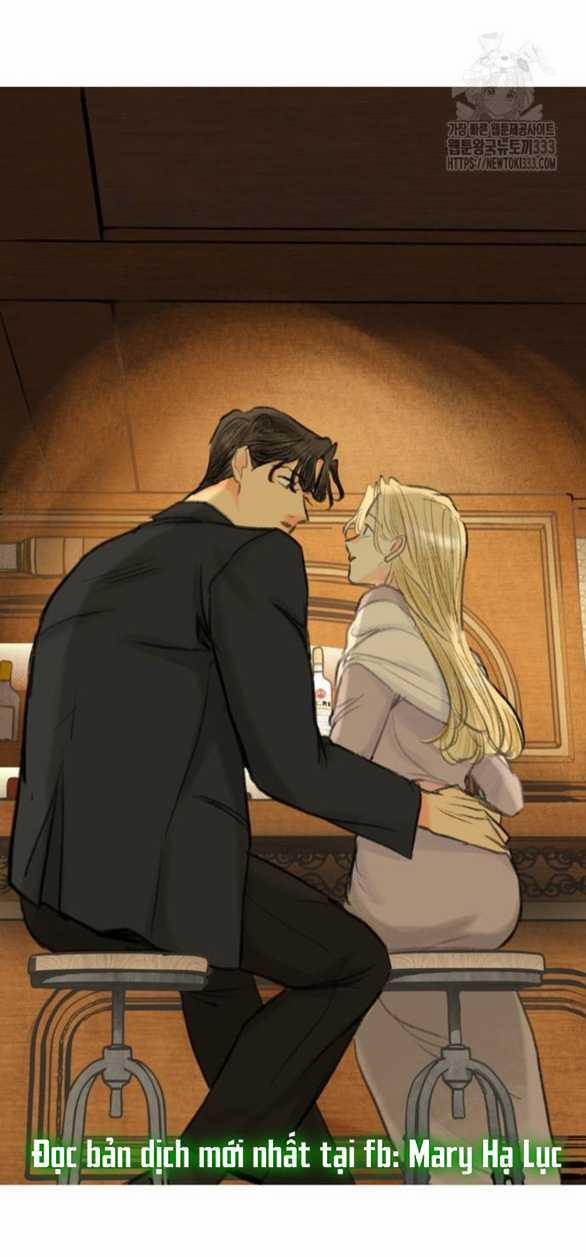 [18+] Sự Thuần Khiết Dành Cho Em 15.2 trang 24