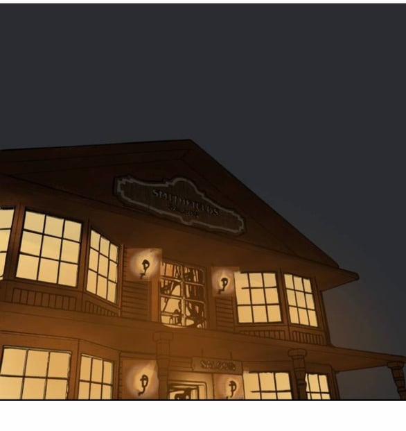 [18+] Sự Thuần Khiết Dành Cho Em 16.1 trang 0