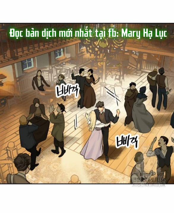 [18+] Sự Thuần Khiết Dành Cho Em 16.1 trang 12