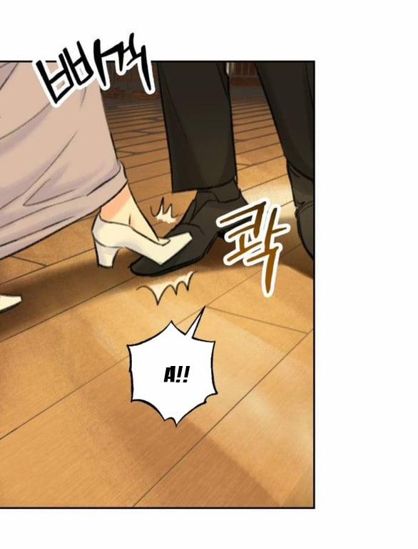 [18+] Sự Thuần Khiết Dành Cho Em 16.1 trang 13