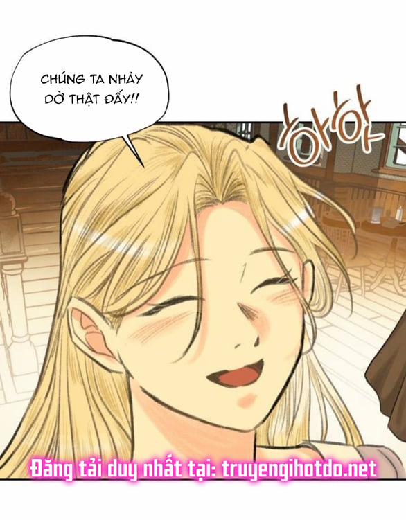 [18+] Sự Thuần Khiết Dành Cho Em 16.1 trang 15