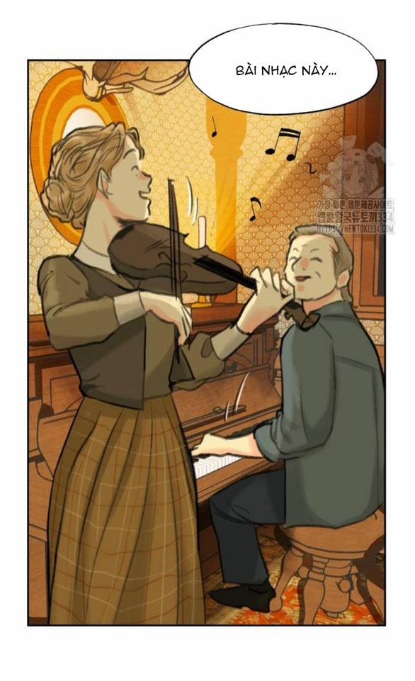 [18+] Sự Thuần Khiết Dành Cho Em 16.1 trang 17