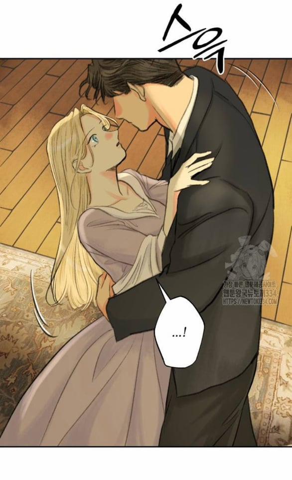 [18+] Sự Thuần Khiết Dành Cho Em 16.1 trang 18