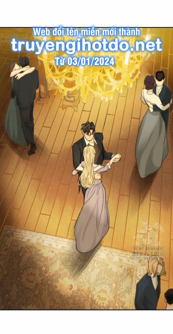 [18+] Sự Thuần Khiết Dành Cho Em 16.1 trang 19