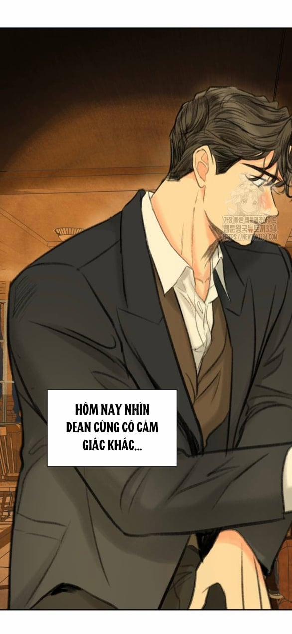 [18+] Sự Thuần Khiết Dành Cho Em 16.1 trang 2