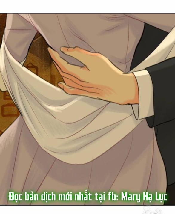 [18+] Sự Thuần Khiết Dành Cho Em 16.1 trang 22