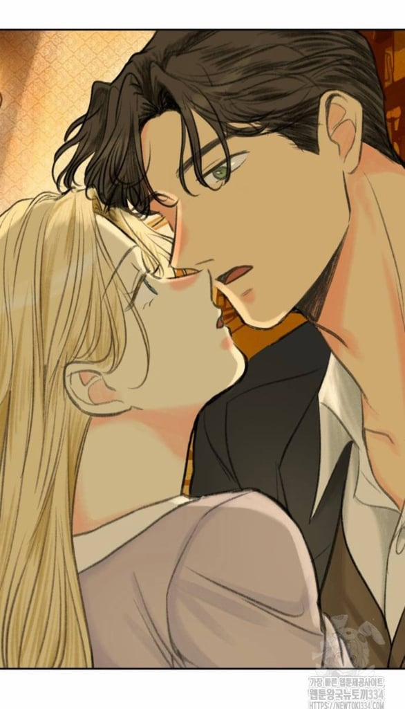 [18+] Sự Thuần Khiết Dành Cho Em 16.1 trang 23