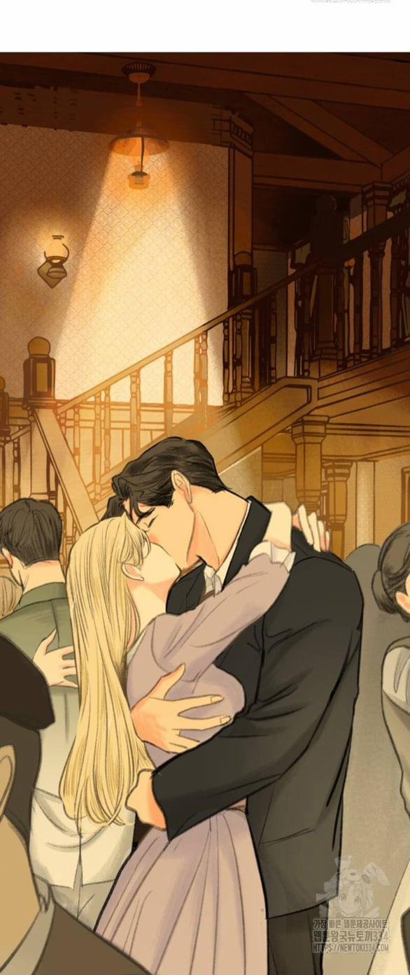 [18+] Sự Thuần Khiết Dành Cho Em 16.1 trang 24