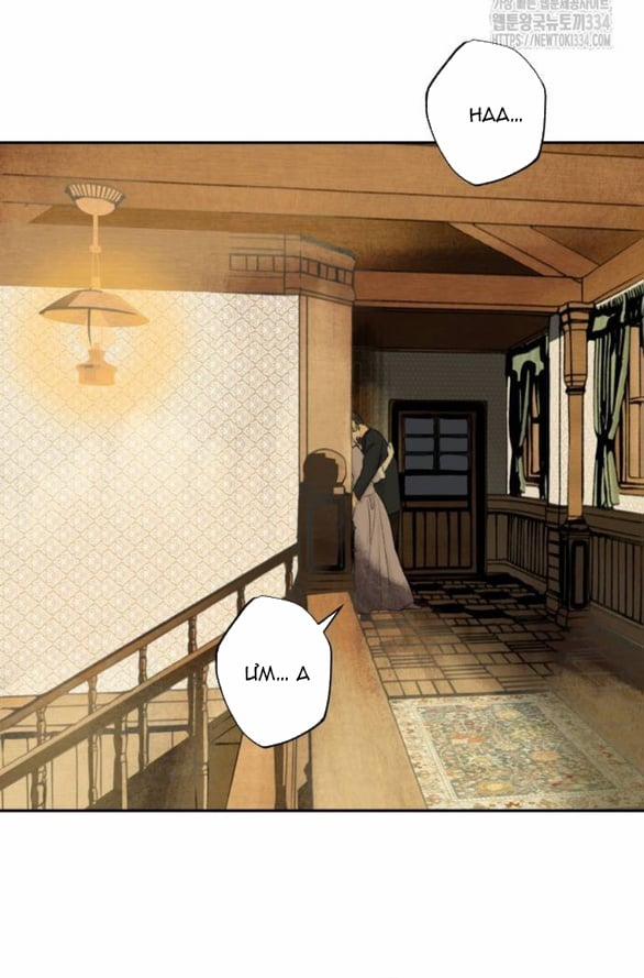 [18+] Sự Thuần Khiết Dành Cho Em 16.1 trang 26