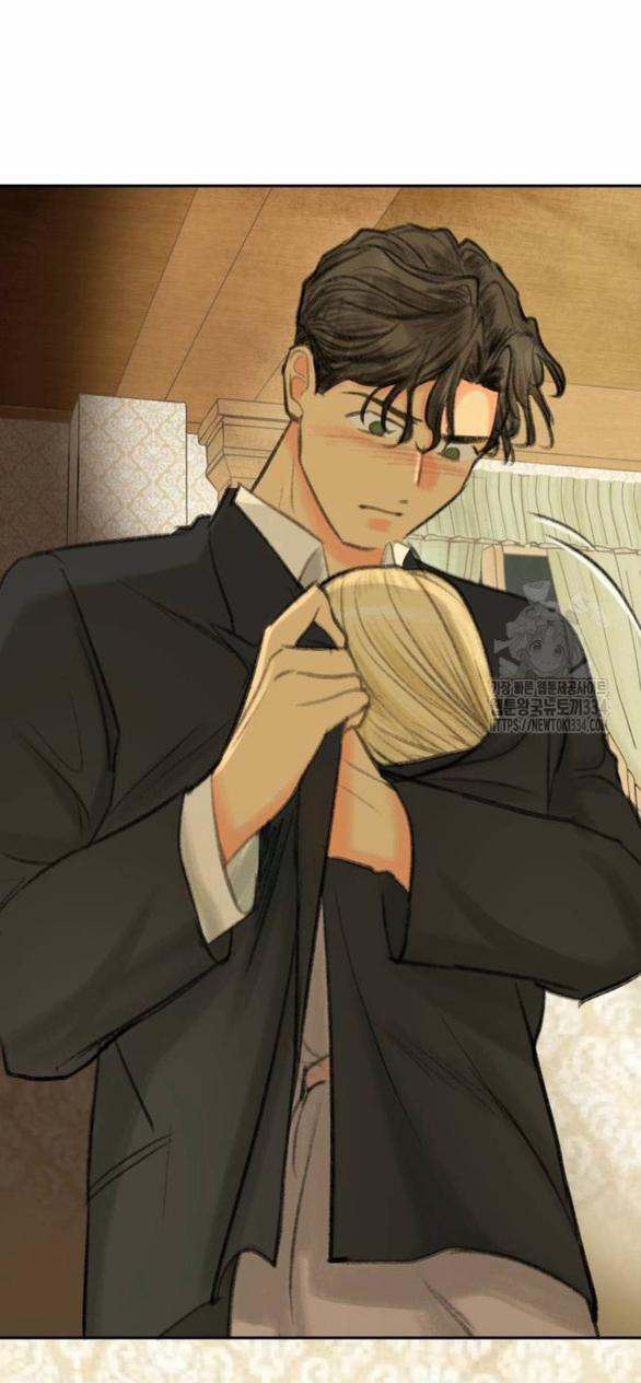 [18+] Sự Thuần Khiết Dành Cho Em 16.1 trang 33