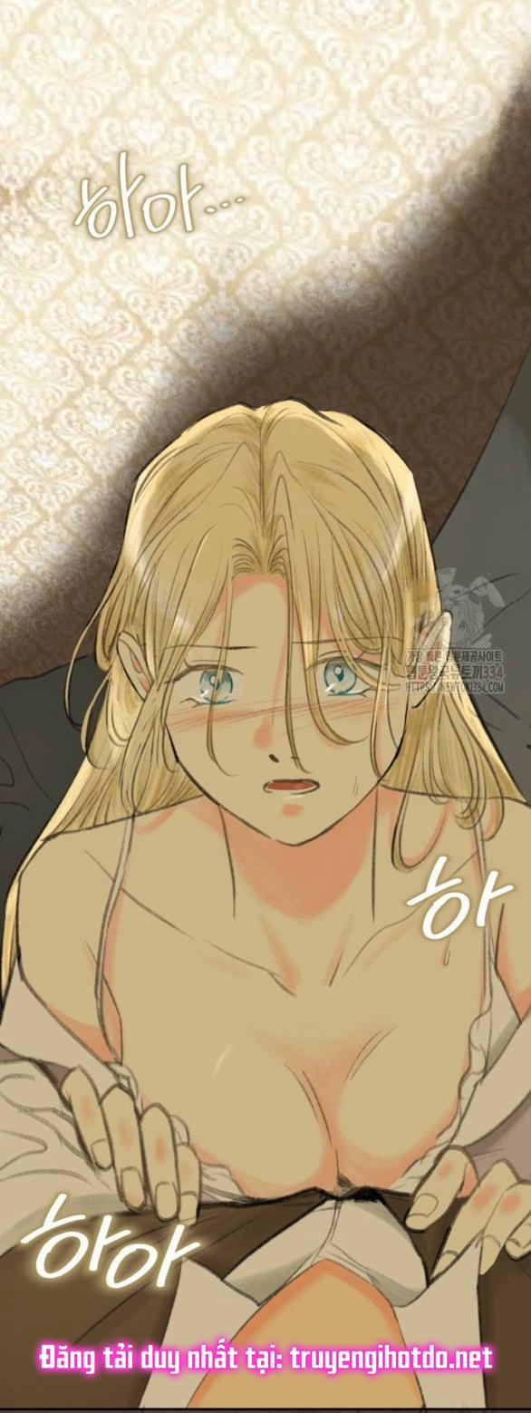 [18+] Sự Thuần Khiết Dành Cho Em 16.1 trang 34